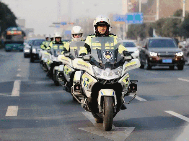 微信图片_20190302170903.gif