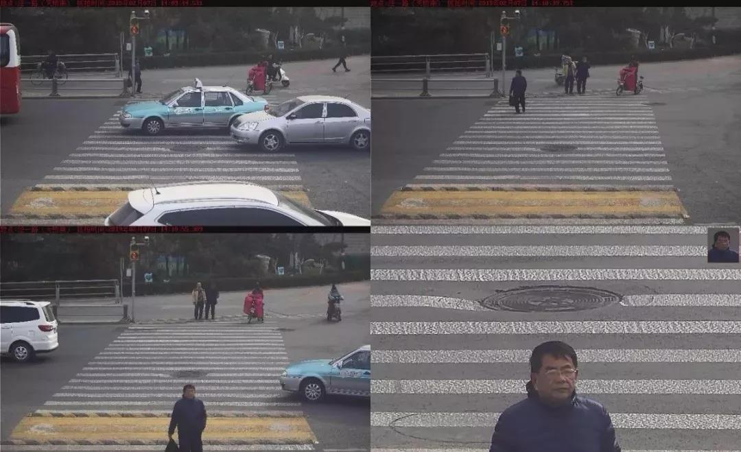 微信图片_20190302170938.jpg