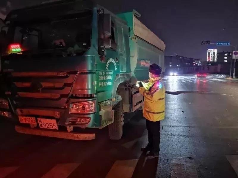 微信图片_20190302170931.jpg