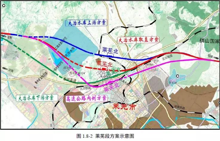 微信图片_20190302174514.jpg