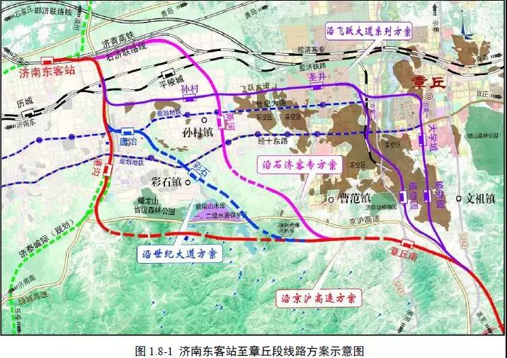 微信图片_20190302174508.jpg