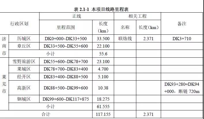 微信图片_20190302174503.jpg