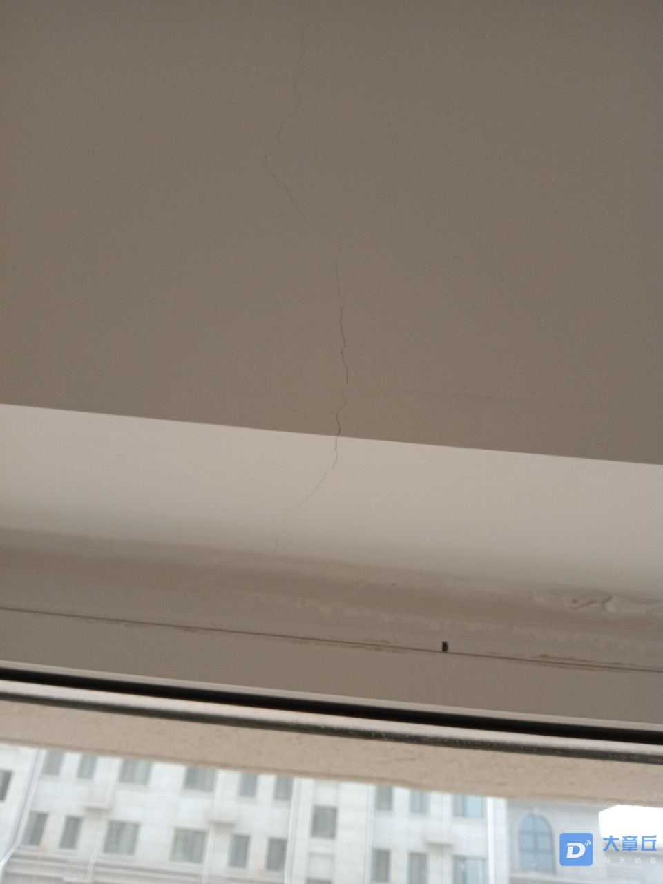 20190302_90272_1551524441207.jpg