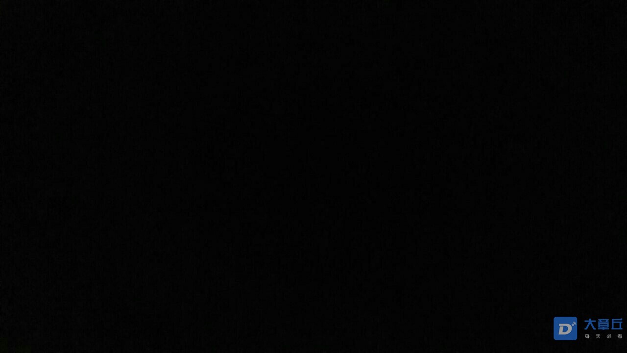 20190303_30783_1551555416399.jpg