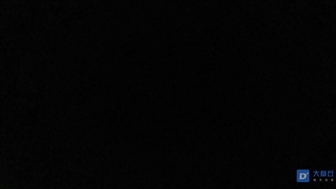 20190303_30783_1551555416466.jpg