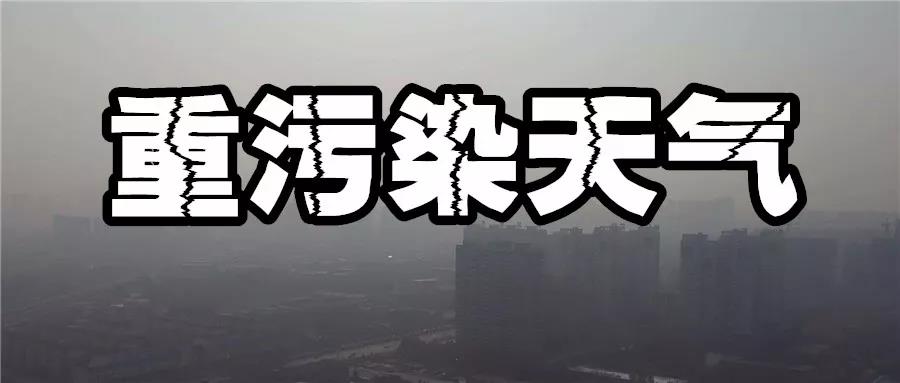 微信图片_20190303172113.jpg