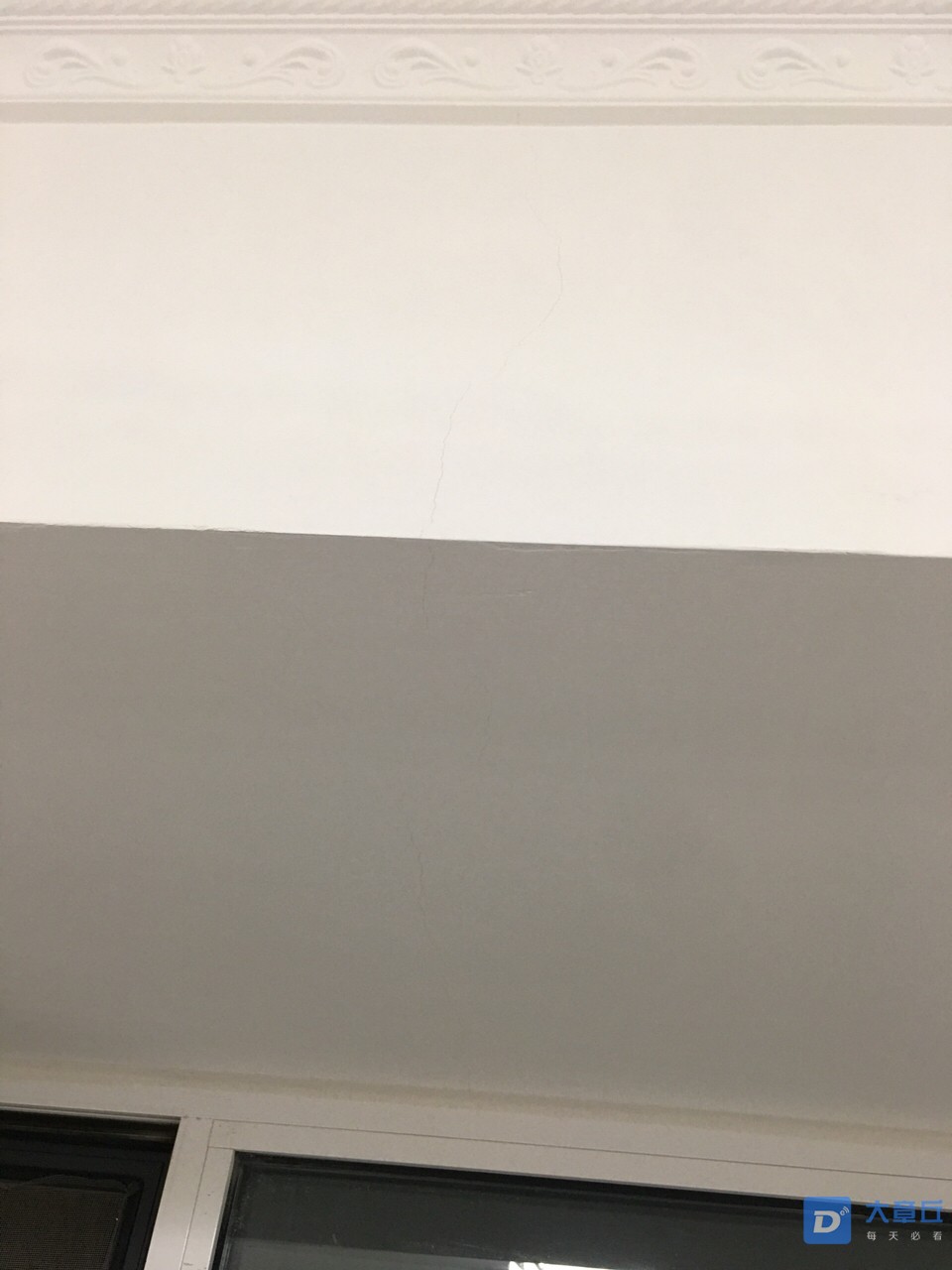 20190303888391551621602728821.jpg
