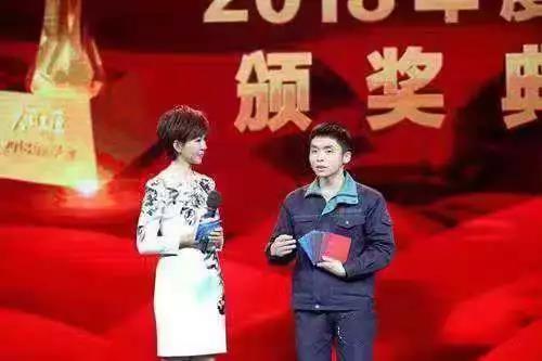 微信图片_20190304085037.jpg