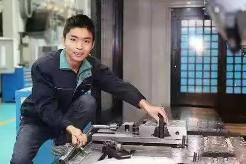 微信图片_20190304085043.jpg