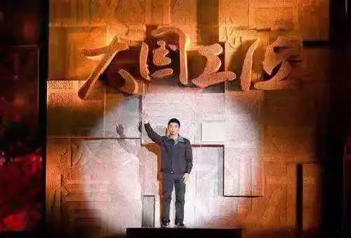 微信图片_20190304085040.jpg