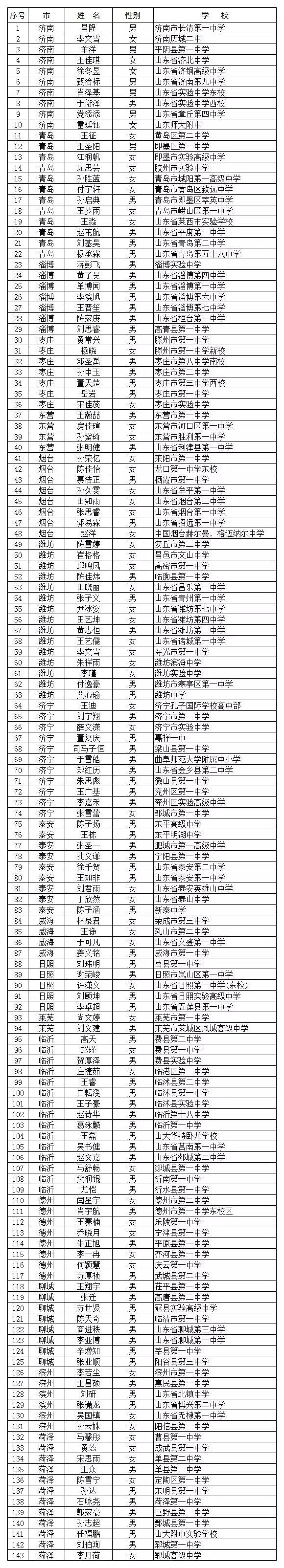 微信图片_20190304090554.jpg