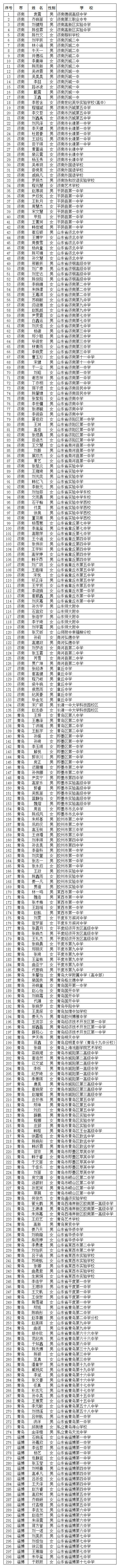 微信图片_20190304090604.jpg
