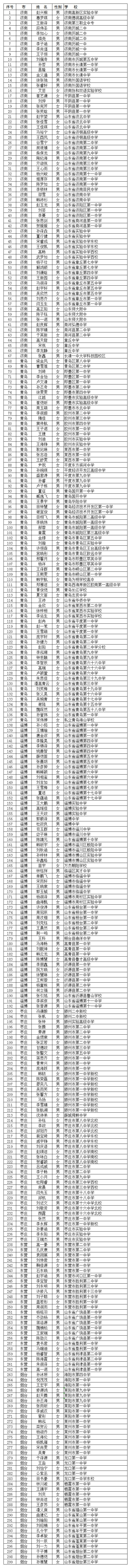 微信图片_20190304090607.jpg