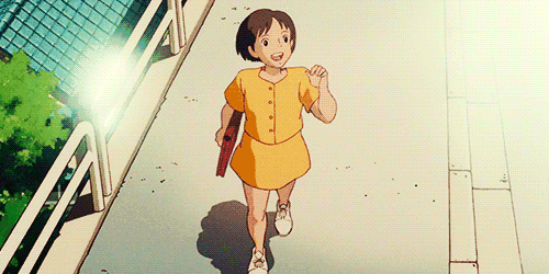 微信图片_20190304140720.gif