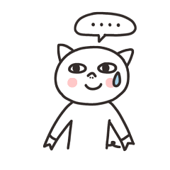 微信图片_20190304140736.gif