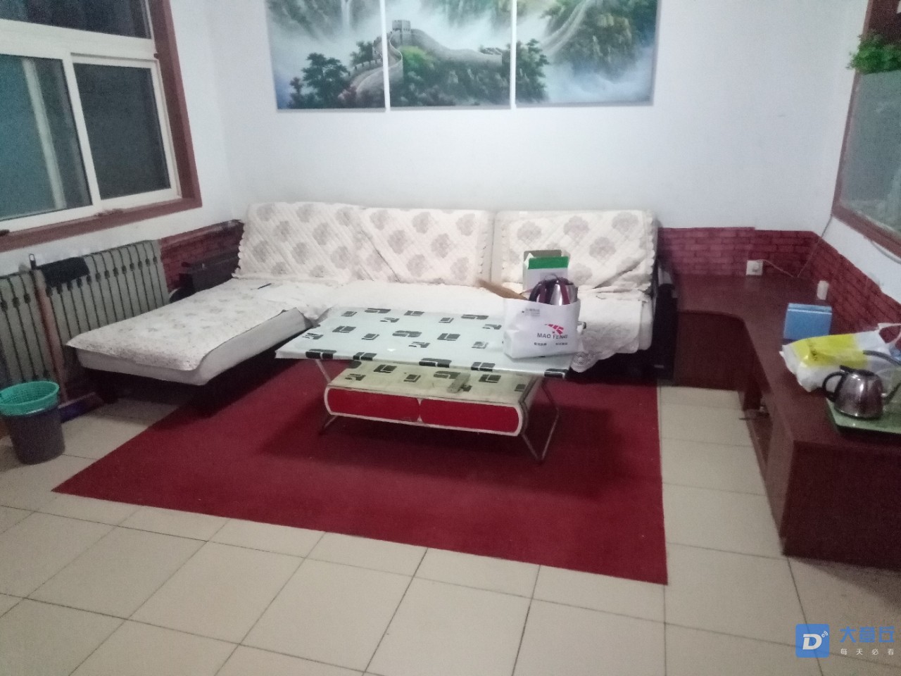 20190304_48831_1551680874069.jpg