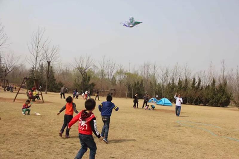微信图片_20190304145808.jpg