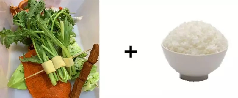 8.webp.jpg