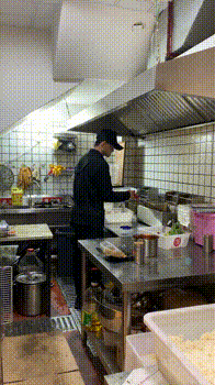 11.gif
