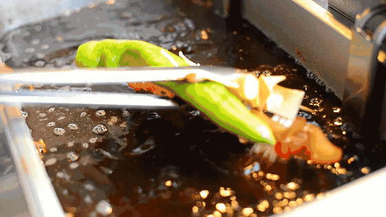 12.gif