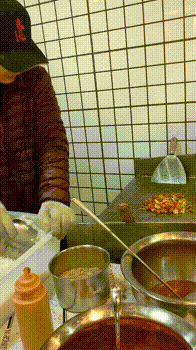 640 (2).gif