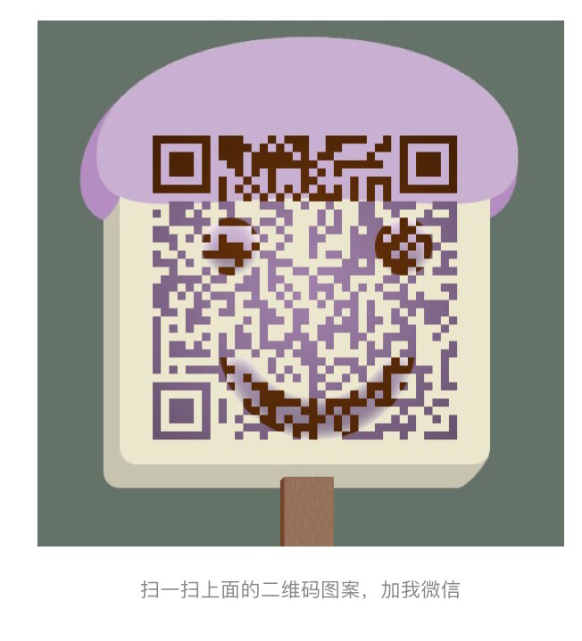 20190304915361551696860396798.jpg