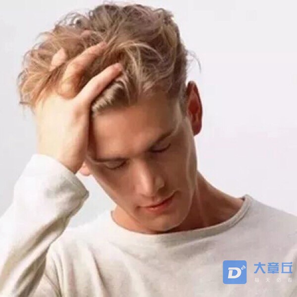 20190304992231551698888401199.jpg