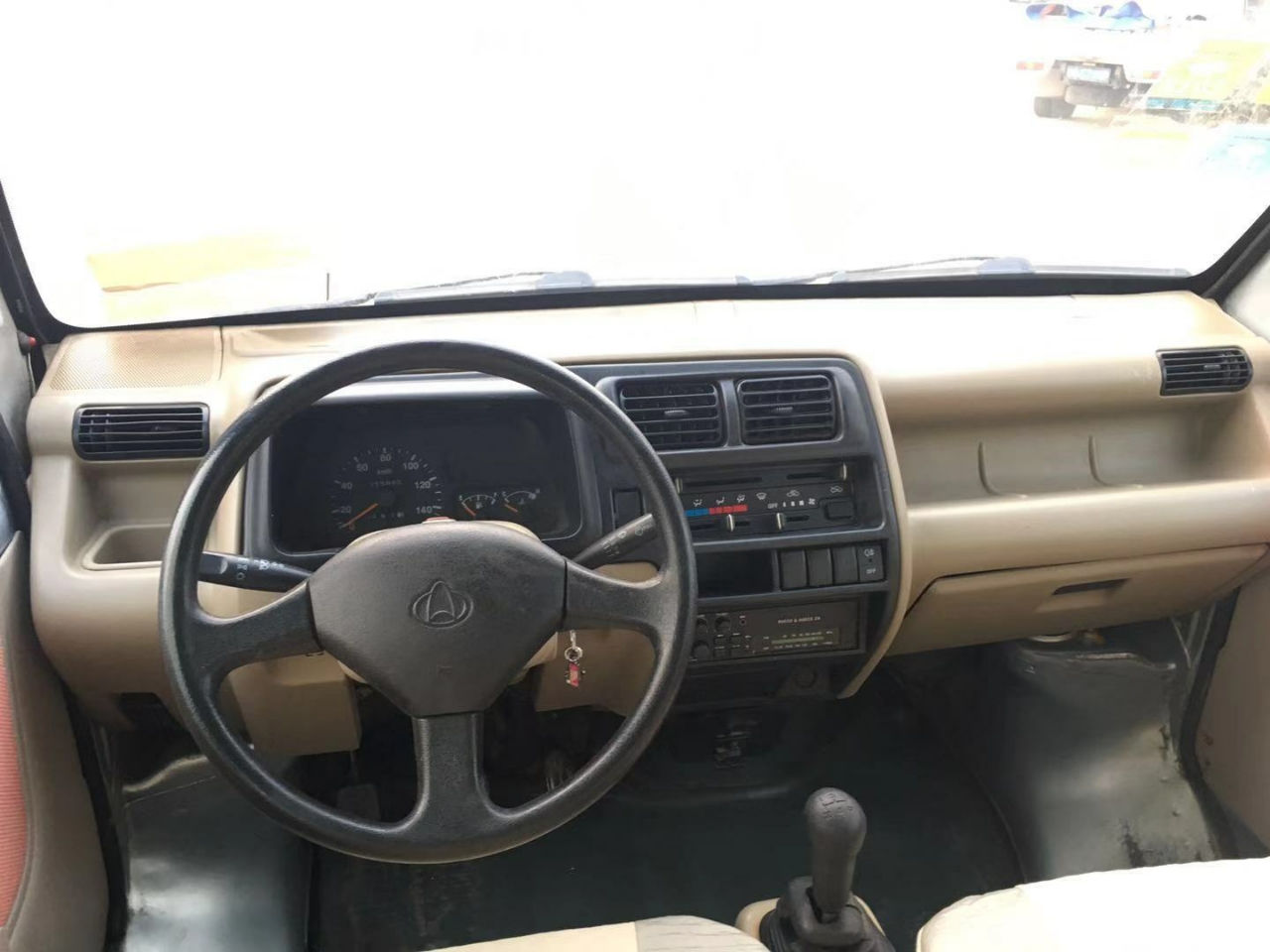 20190305_19227_1551748098615.jpg