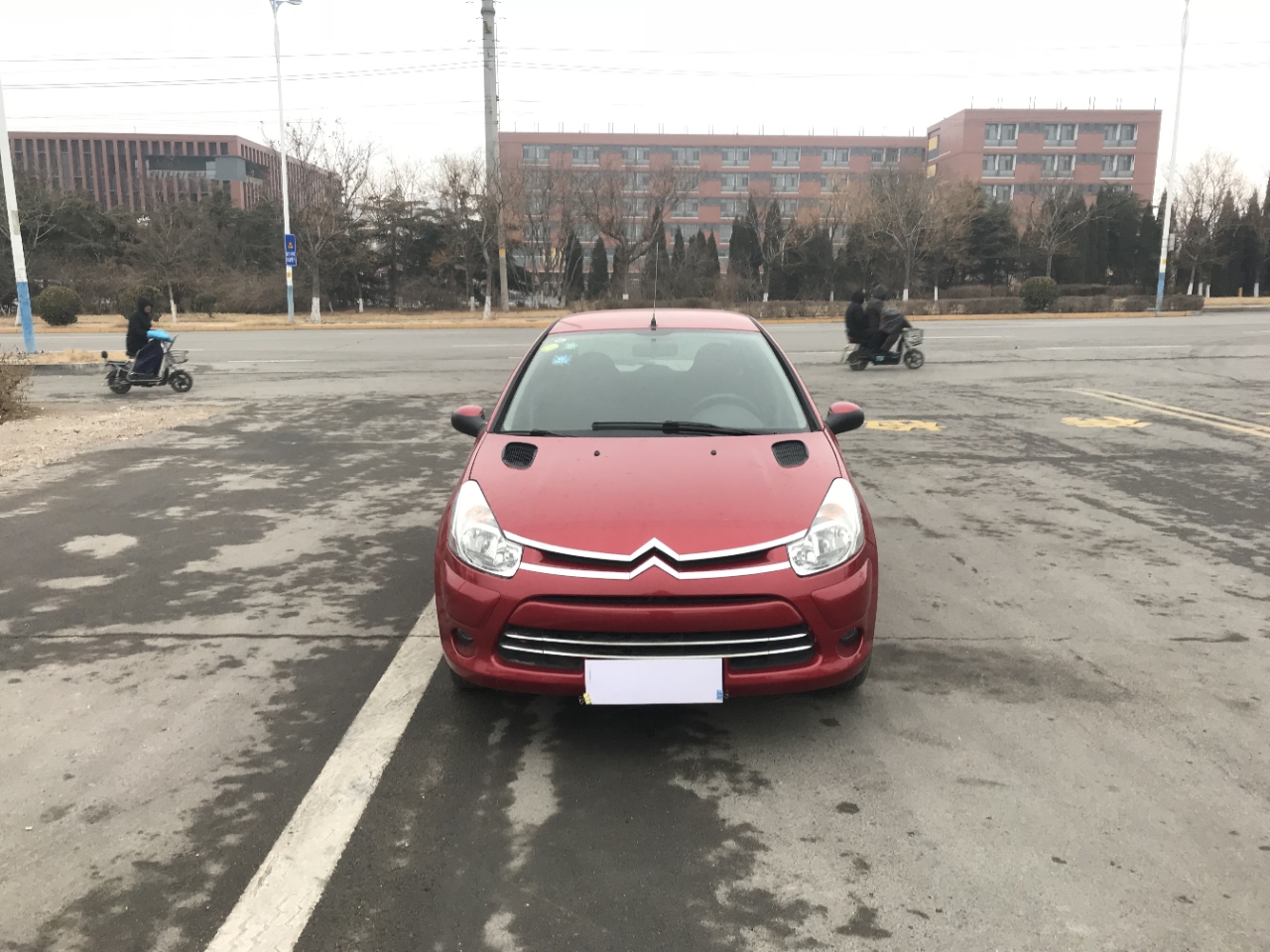 20190305_19227_1551748199900.jpg