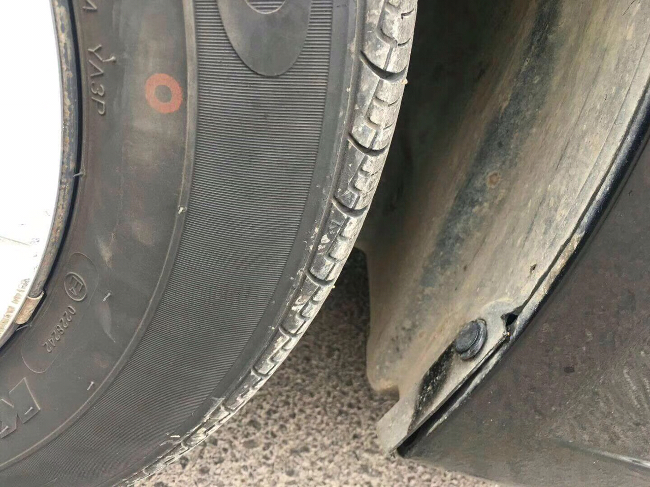 20190305837821551748855978266.jpg