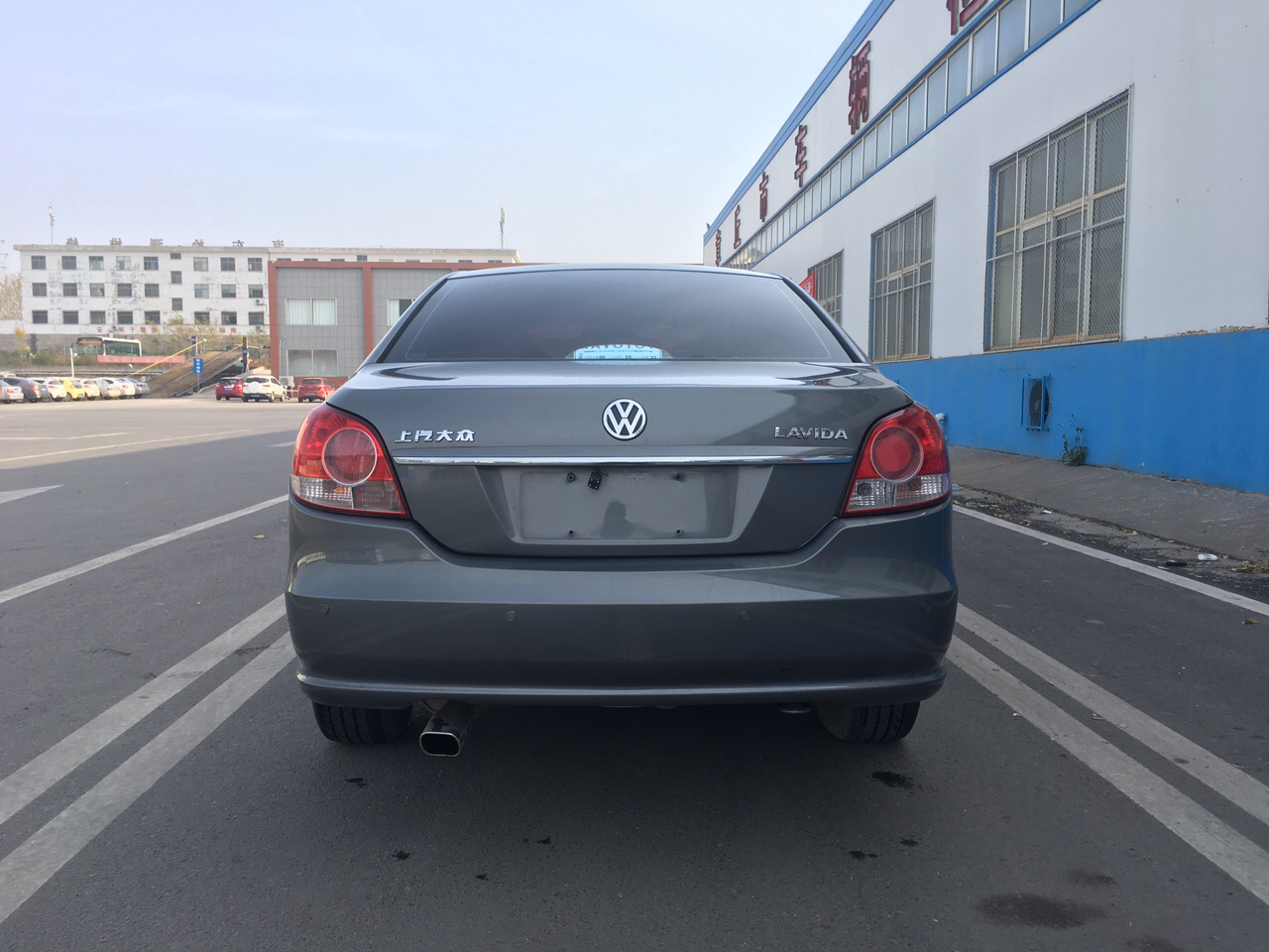 20190305837821551748955892023.jpg