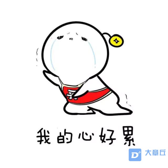 20190305992231551749659498726.jpg