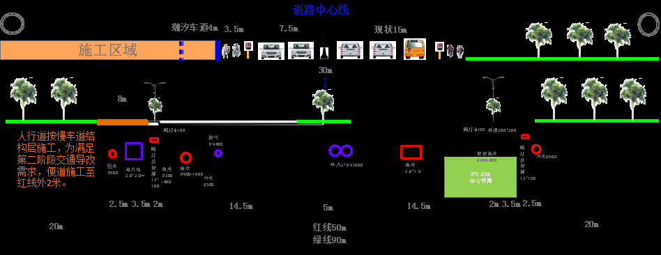 9a2f5f9a99a4a3c980d24d5d9dd6f997.jpg