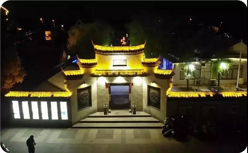 微信图片_20190305134530.jpg