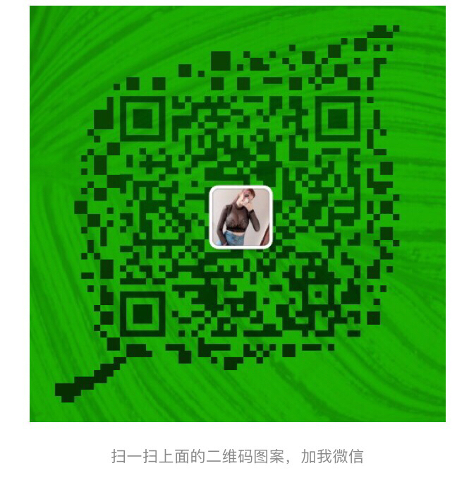 20190305915361551770441701362.jpg
