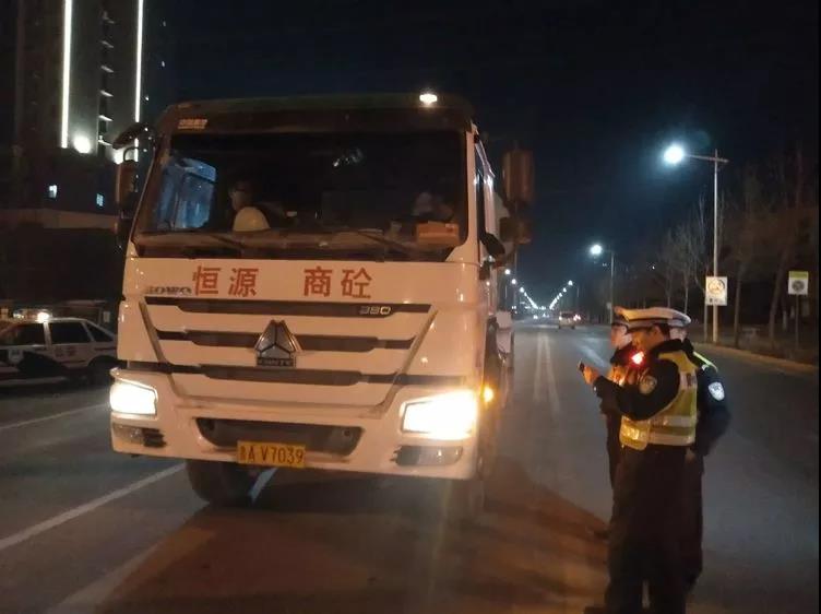 微信图片_20190305174130.jpg