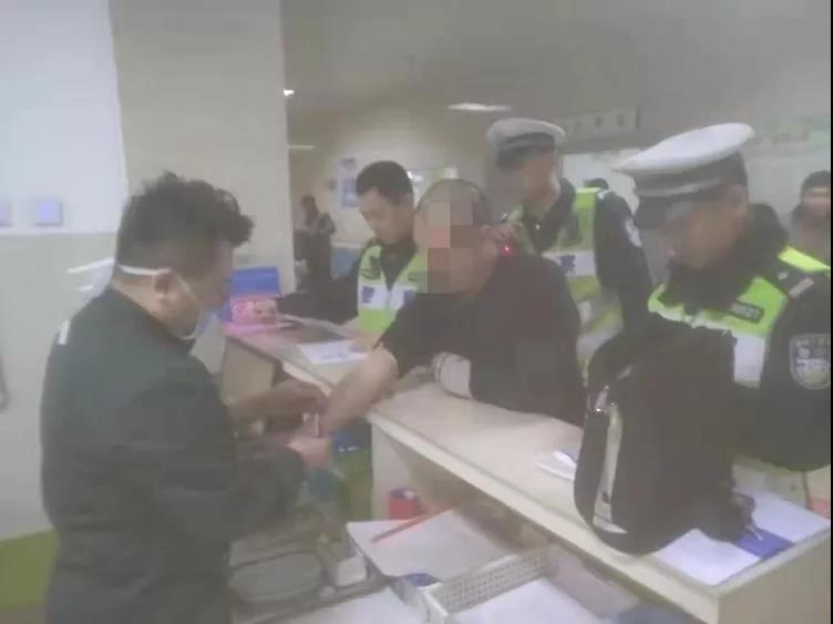 微信图片_20190305174135.jpg
