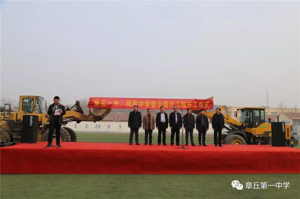 微信图片_20190306091412.jpg