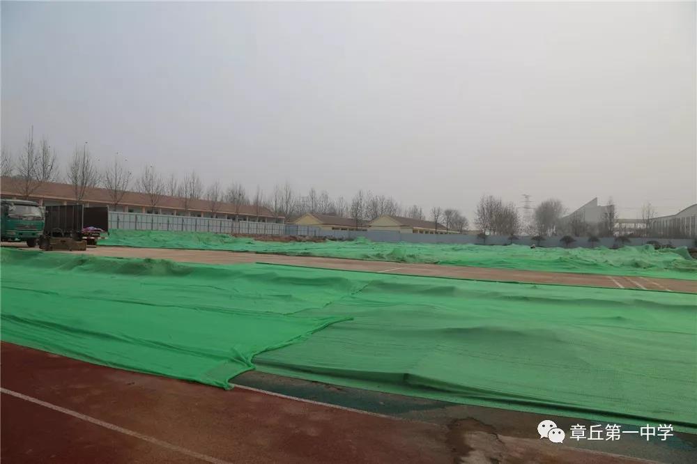 微信图片_20190306091417.jpg