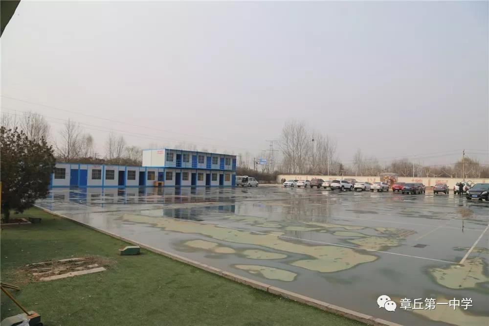 微信图片_20190306091419.jpg
