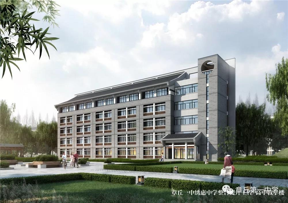 微信图片_20190306091435.jpg