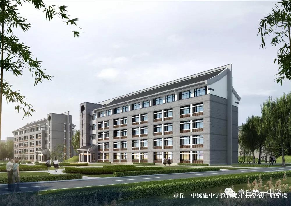 微信图片_20190306091438.jpg