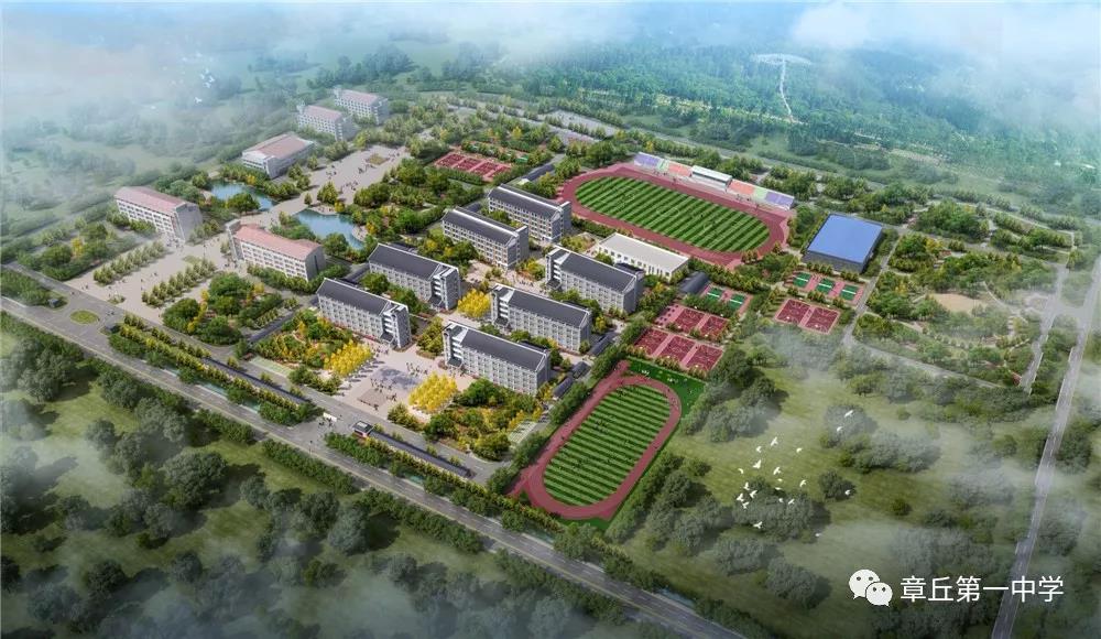微信图片_20190306091443.jpg