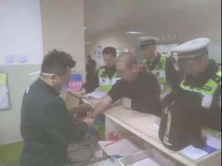 微信图片_20190306094424.jpg