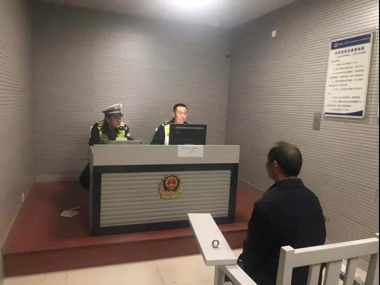微信图片_20190306094426.jpg