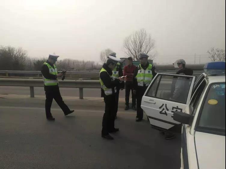 微信图片_20190306094434.jpg