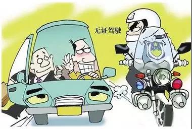 微信图片_20190306095352.jpg
