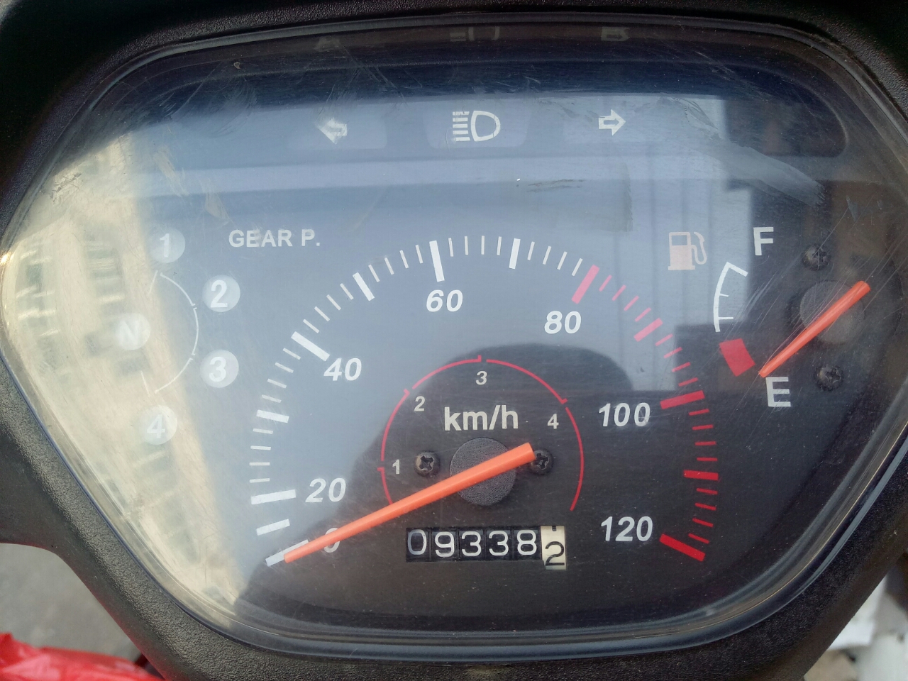 20190306_99016_1551844235150.jpg