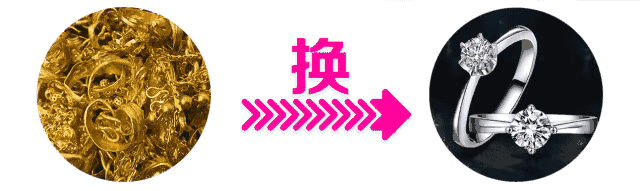 微信图片_20190306133948.gif
