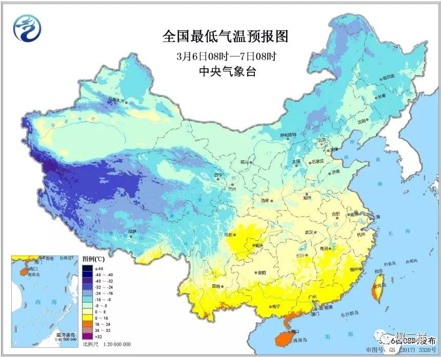 微信图片_20190306142030.jpg